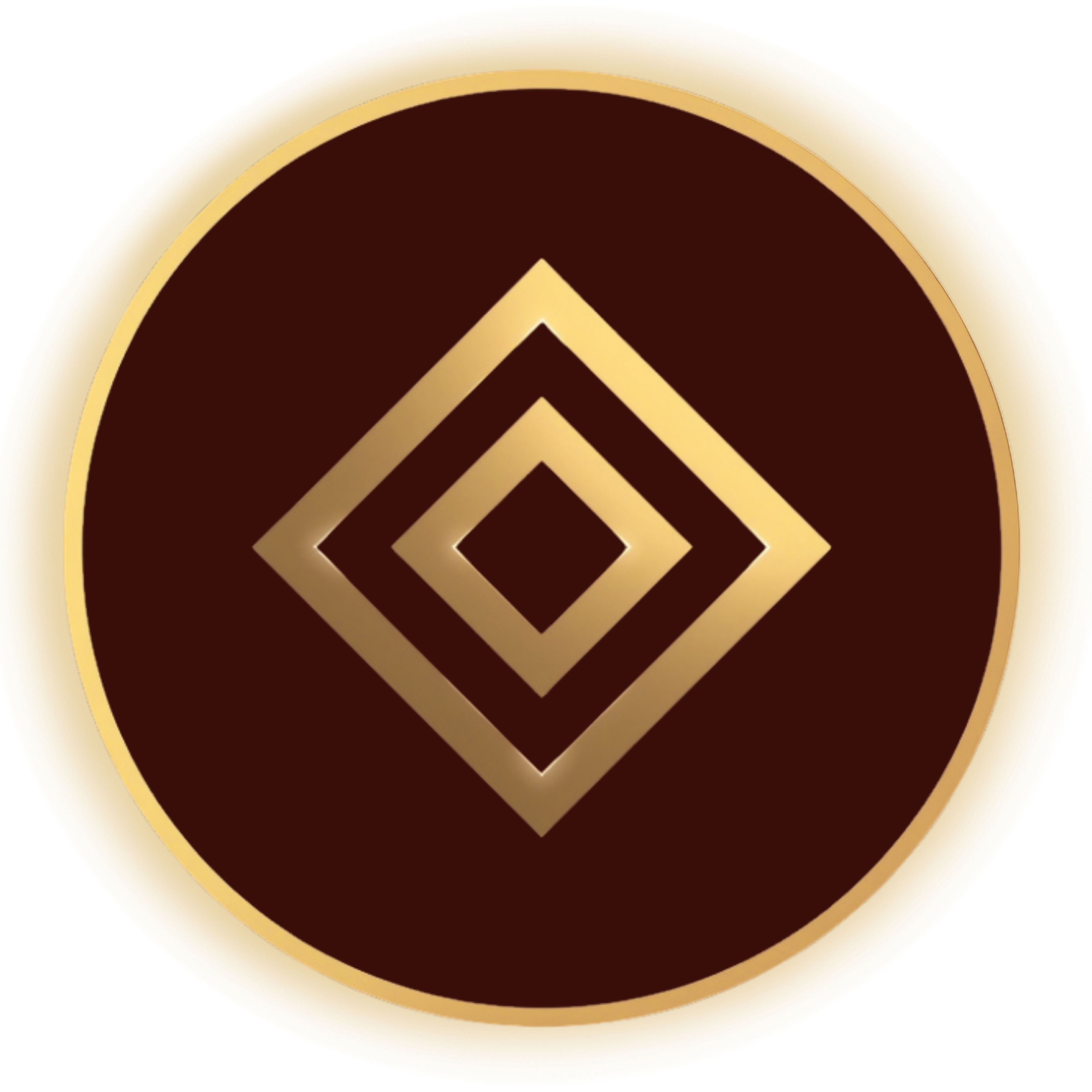 EMANP (Excellence in Management & Academic Network Publishing)